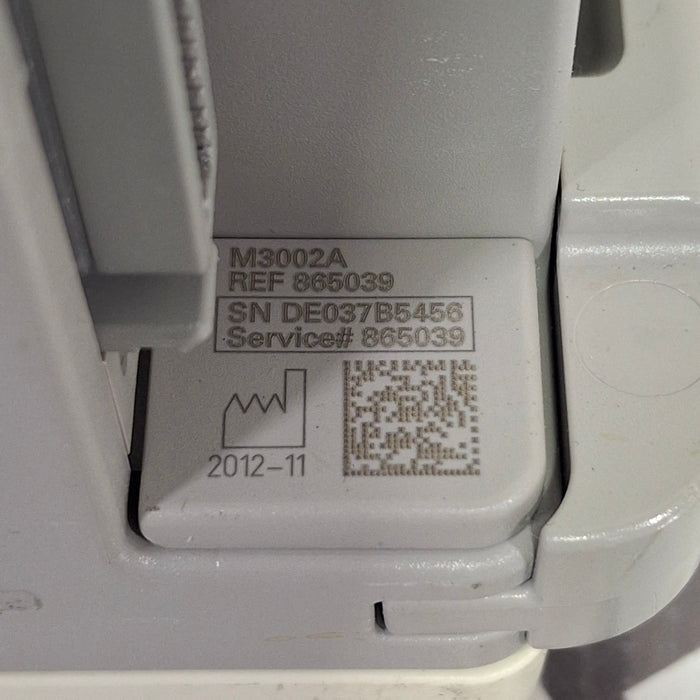 Philips Philips IntelliVue X2 Module - Fast SpO2 Patient Monitors reLink Medical