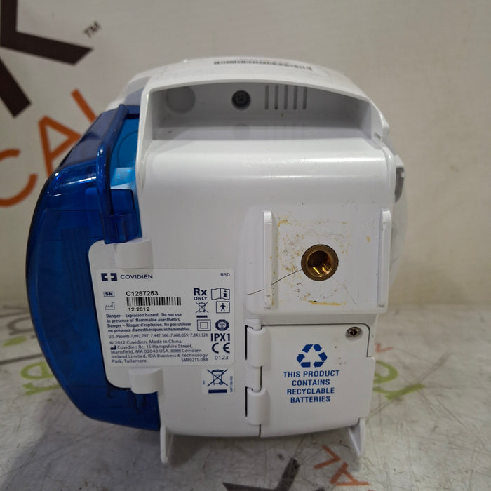 Covidien Kangaroo ePump Enteral Feeding Pump