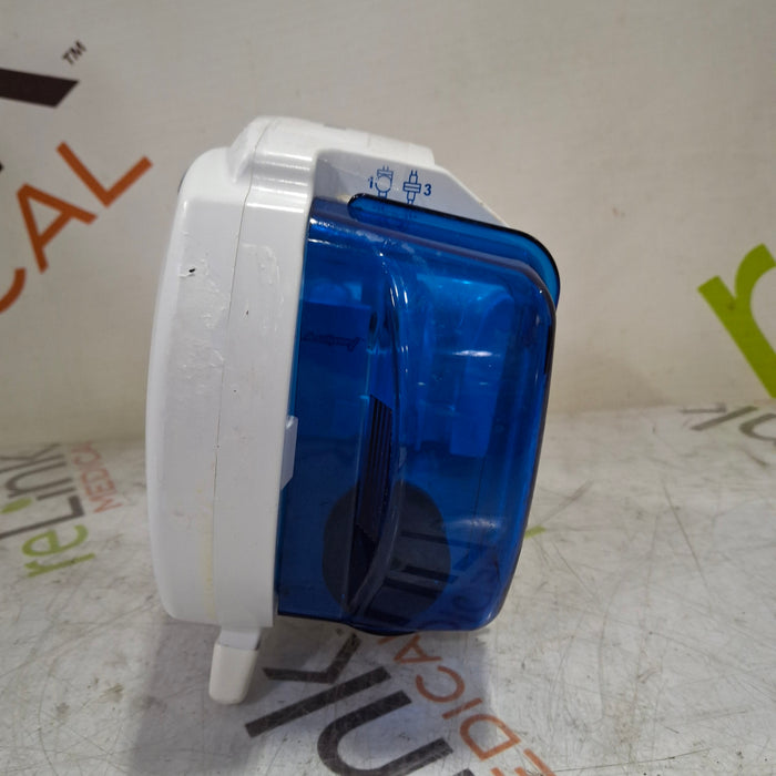 Covidien Kangaroo ePump Enteral Feeding Pump