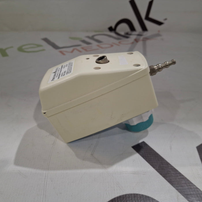 Precision Medical PM3400 Pediatric Continuous Intermittent Vacuum Regulator
