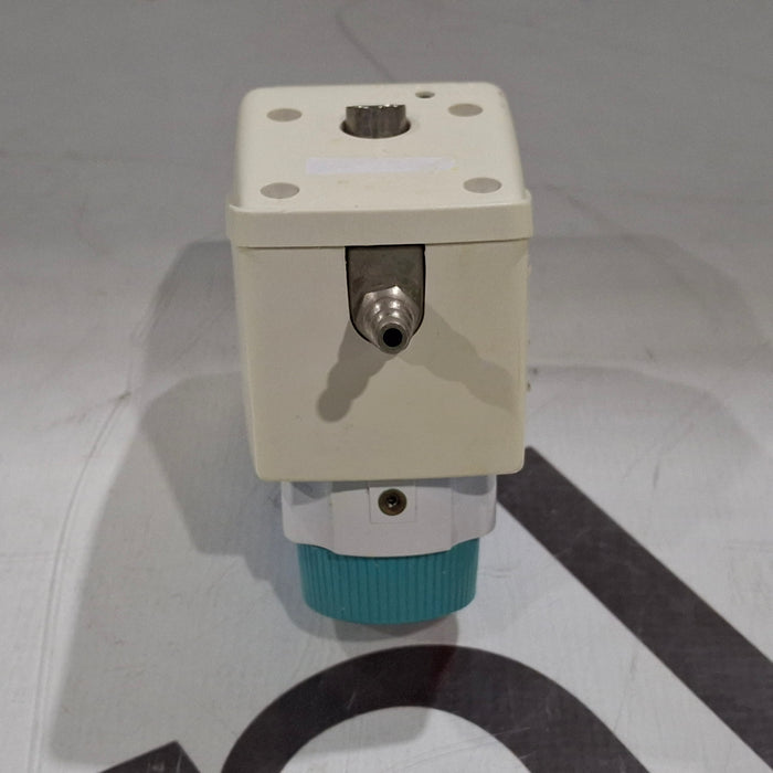 Precision Medical PM3400 Pediatric Continuous Intermittent Vacuum Regulator