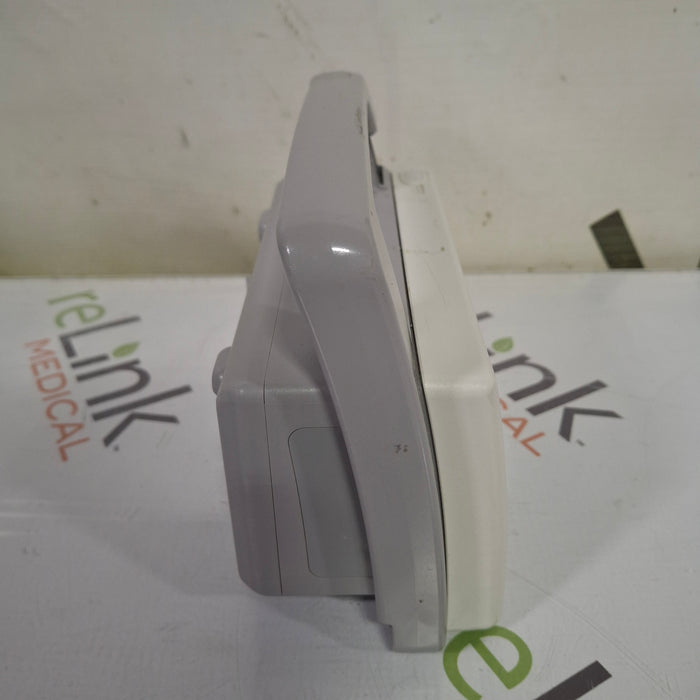 Philips IntelliVue X2 Monitor - Fast SpO2