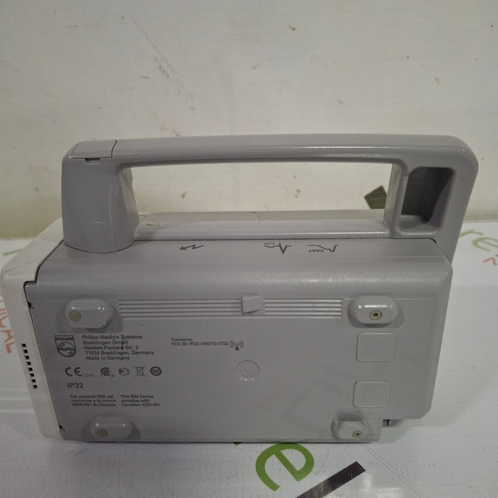 Philips IntelliVue X2 Monitor - Fast SpO2