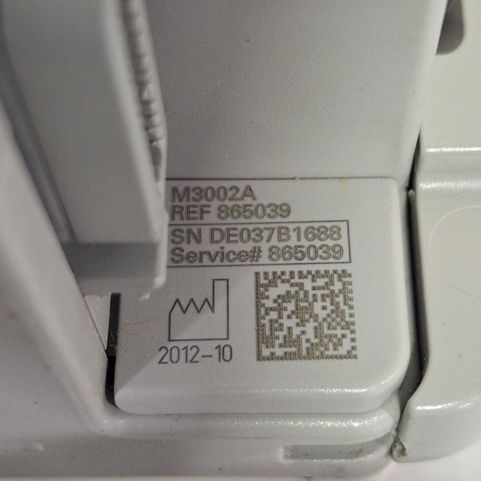 Philips IntelliVue X2 Monitor - Fast SpO2