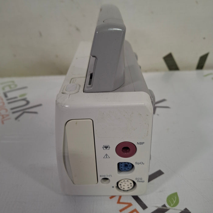 Philips IntelliVue X2 Monitor - Fast SpO2