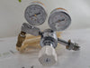 Amtech Amtech Gas Regulator Respiratory reLink Medical