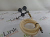 Amtech Amtech Gas Regulator Respiratory reLink Medical