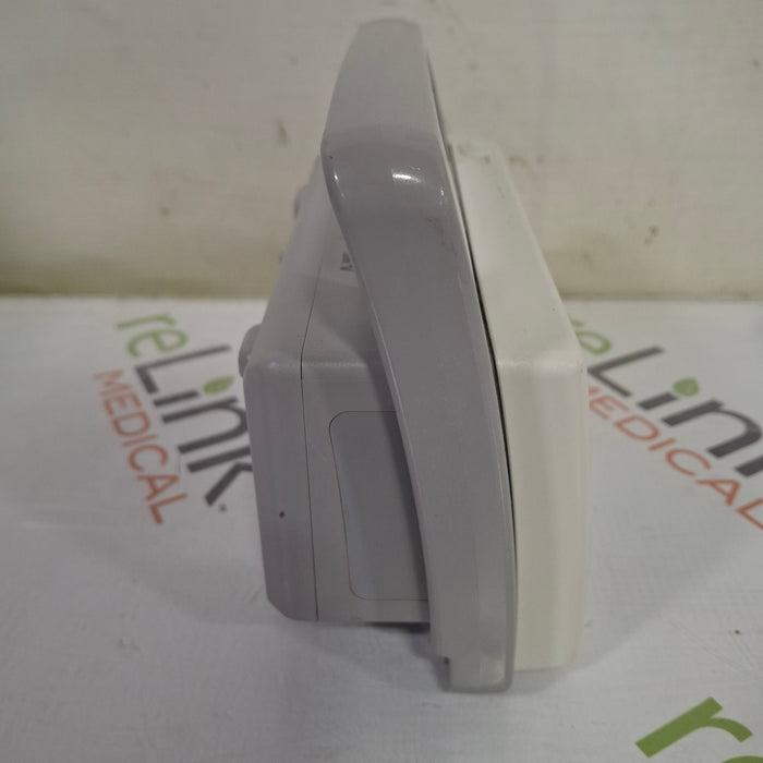 Philips IntelliVue X2 Monitor - Fast SpO2