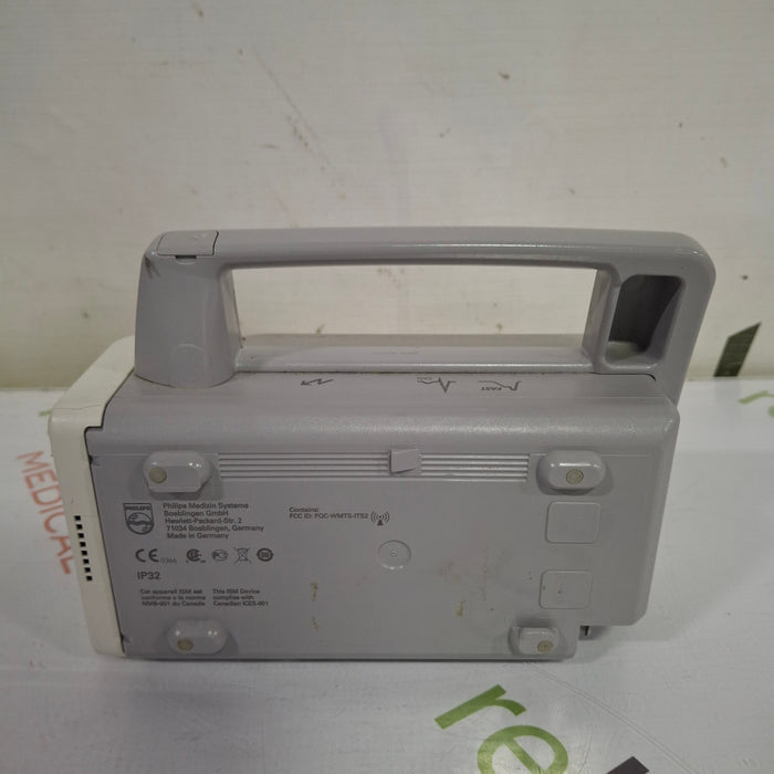 Philips IntelliVue X2 Monitor - Fast SpO2