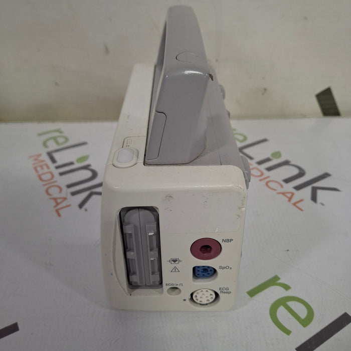 Philips IntelliVue X2 Monitor - Fast SpO2