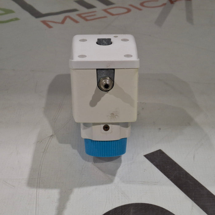 Precision Medical Precision Medical PM3400 Pediatric Continuous Intermittent Vacuum Regulator Respiratory reLink Medical