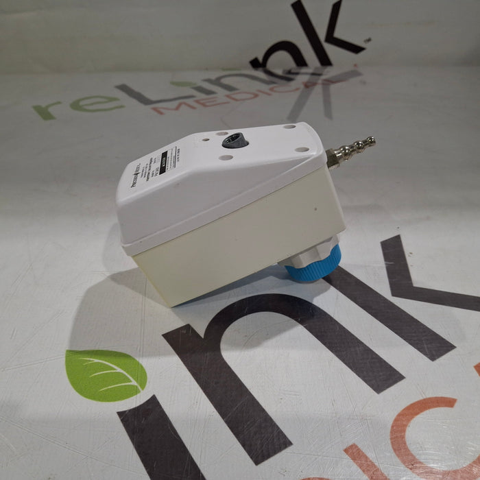 Precision Medical Precision Medical PM3400 Pediatric Continuous Intermittent Vacuum Regulator Respiratory reLink Medical