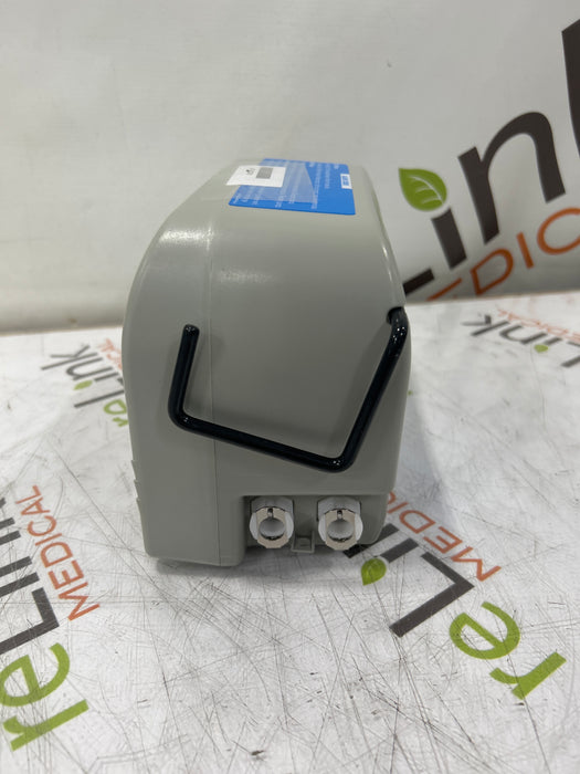 CTC VasoPress Supreme Mini VP500DM Pump