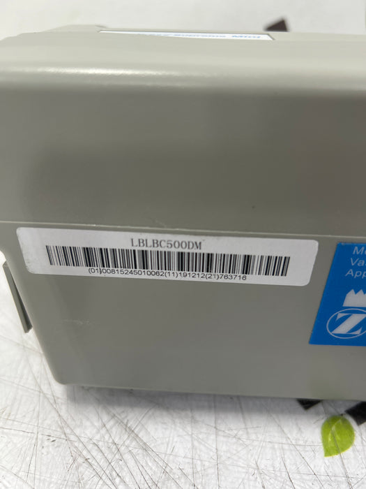 CTC VasoPress Supreme Mini VP500DM Pump