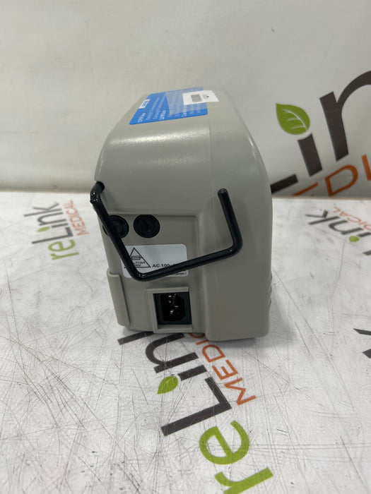 CTC VasoPress Supreme Mini VP500DM Pump