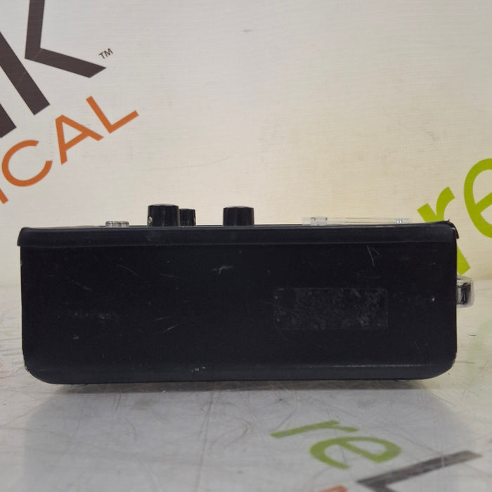 Parks Model 812 Ultrasonic Doppler Flow Detector