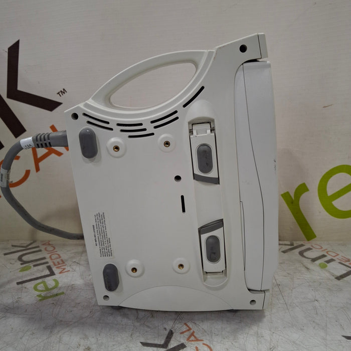 Masimo Masimo Radical 7 Pulse Oximeter w/ Base Patient Monitors reLink Medical