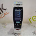 Masimo Masimo Radical 7 Pulse Oximeter w/ Base Patient Monitors reLink Medical
