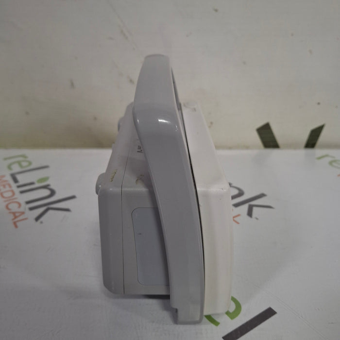 Philips Philips IntelliVue X2 Module - Fast SpO2 Patient Monitors reLink Medical