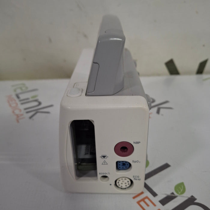 Philips Philips IntelliVue X2 Module - Fast SpO2 Patient Monitors reLink Medical