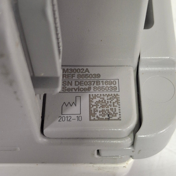 Philips Philips IntelliVue X2 Module - Fast SpO2 Patient Monitors reLink Medical