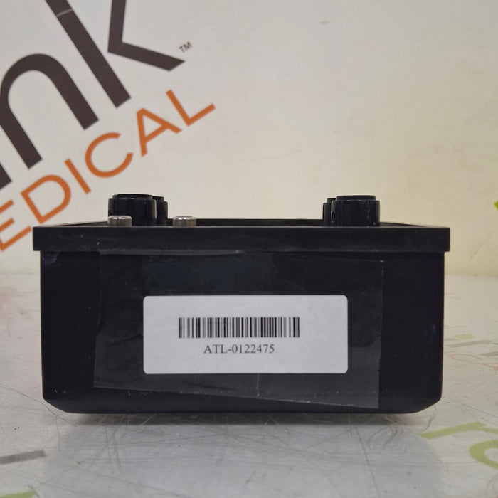 Parks Model 812 Ultrasonic Doppler Flow Detector