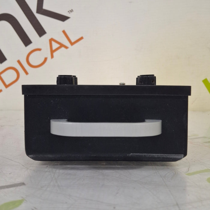 Parks Model 812 Ultrasonic Doppler Flow Detector