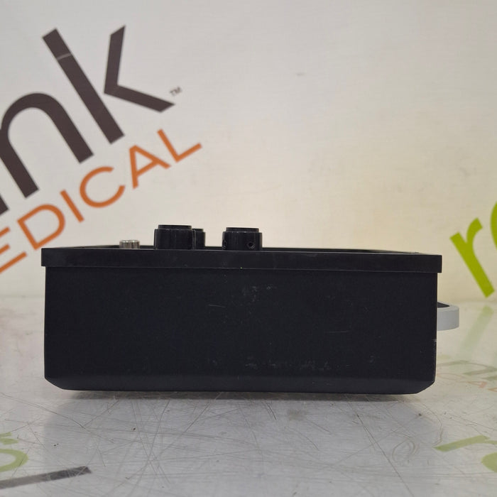 Parks Model 812 Ultrasonic Doppler Flow Detector