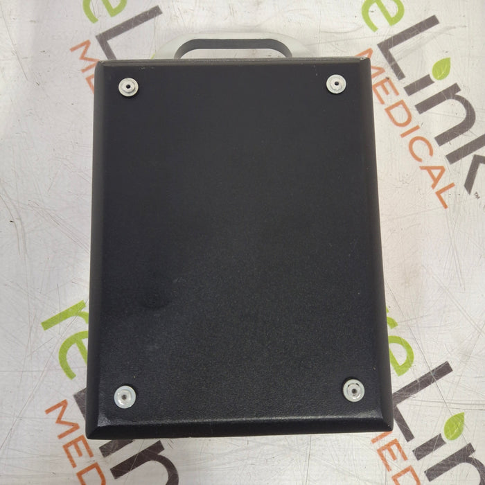 Parks Model 812 Ultrasonic Doppler Flow Detector