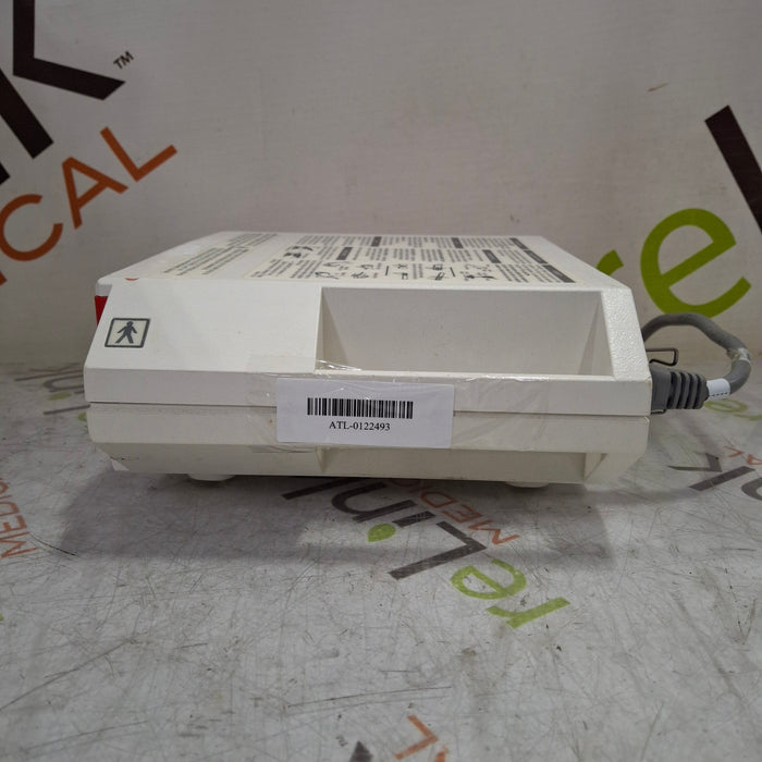 Novametrix Mars Tech 2001 Pulse Oximeter