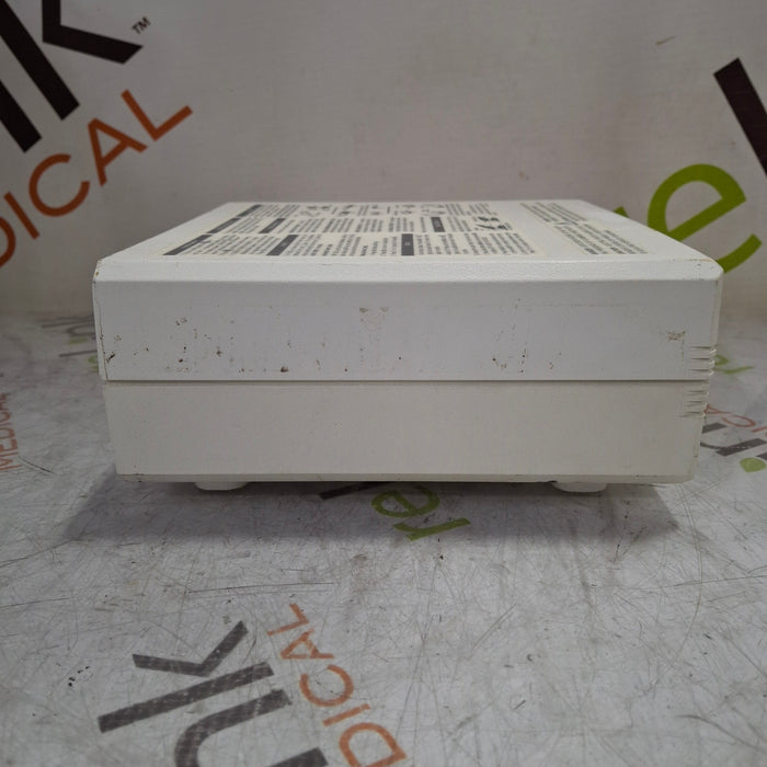 Novametrix Mars Tech 2001 Pulse Oximeter