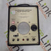 Parks Parks 811-B Doppler Flow Detector Surgical Equipment reLink Medical