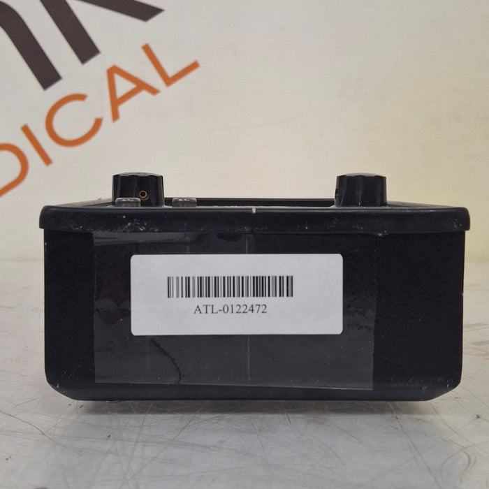 Parks Parks 811-B Doppler Flow Detector Surgical Equipment reLink Medical