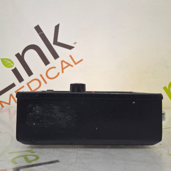 Parks Parks 811-B Doppler Flow Detector Surgical Equipment reLink Medical