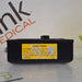 Parks Parks 811-B Doppler Flow Detector Surgical Equipment reLink Medical