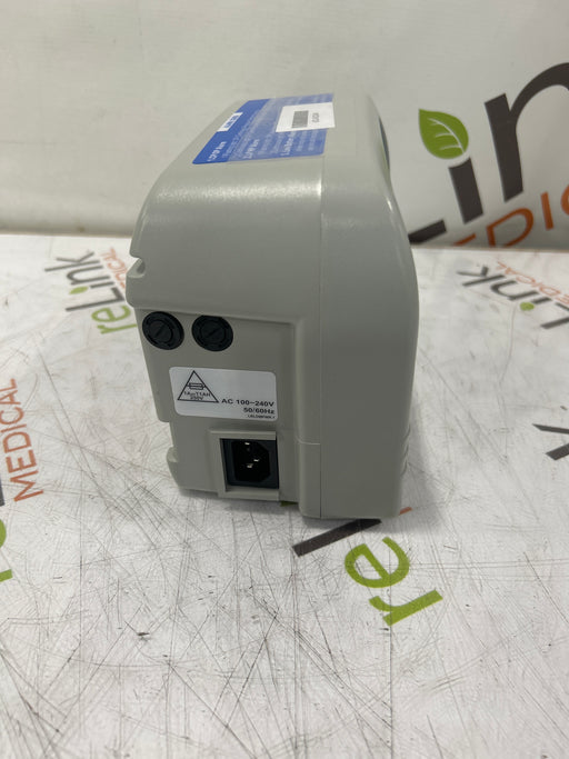 CTC CTC VasoPress Supreme Mini VP500DM Pump Surgical Equipment reLink Medical