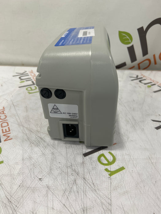 CTC CTC VasoPress Supreme Mini VP500DM Pump Surgical Equipment reLink Medical