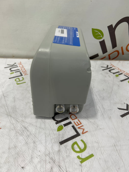 CTC CTC VasoPress Supreme Mini VP500DM Pump Surgical Equipment reLink Medical