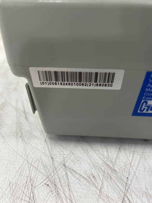 CTC CTC VasoPress Supreme Mini VP500DM Pump Surgical Equipment reLink Medical