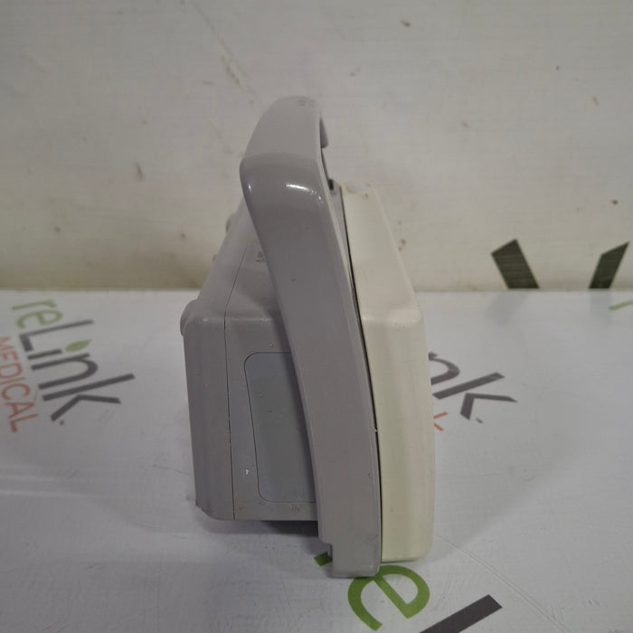 Philips Philips IntelliVue X2 Module - Fast SpO2 Patient Monitors reLink Medical