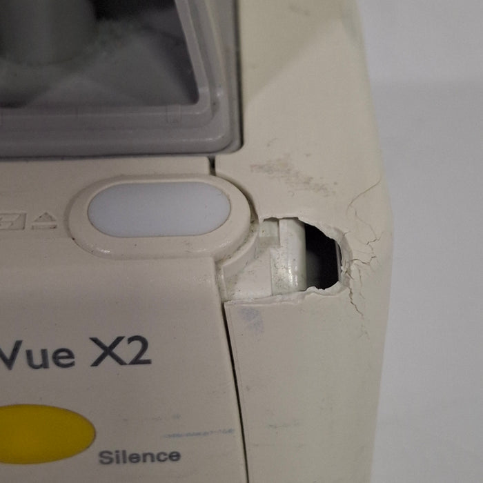 Philips Philips IntelliVue X2 Module - Fast SpO2 Patient Monitors reLink Medical