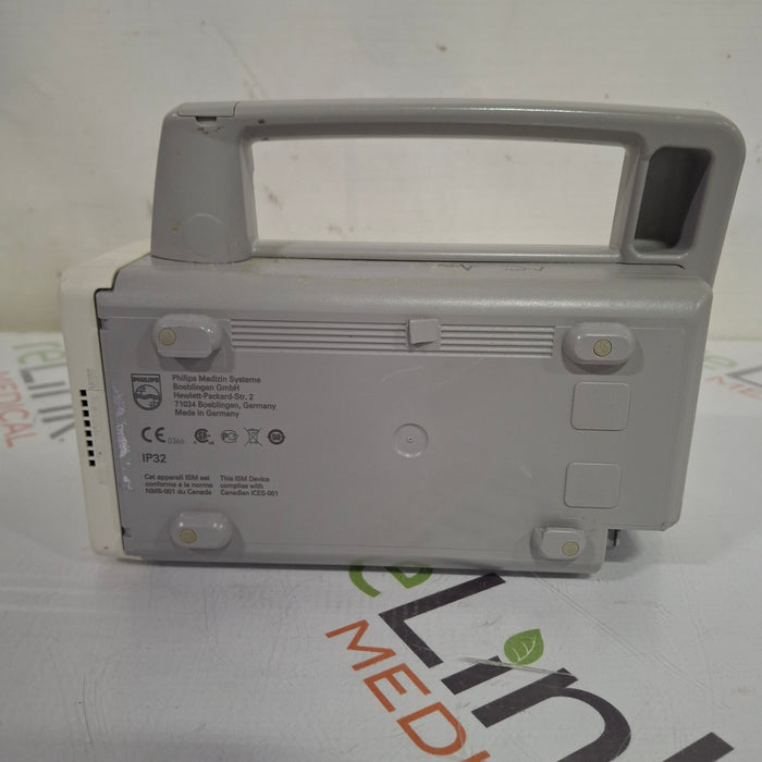 Philips Philips IntelliVue X2 Module - Fast SpO2 Patient Monitors reLink Medical