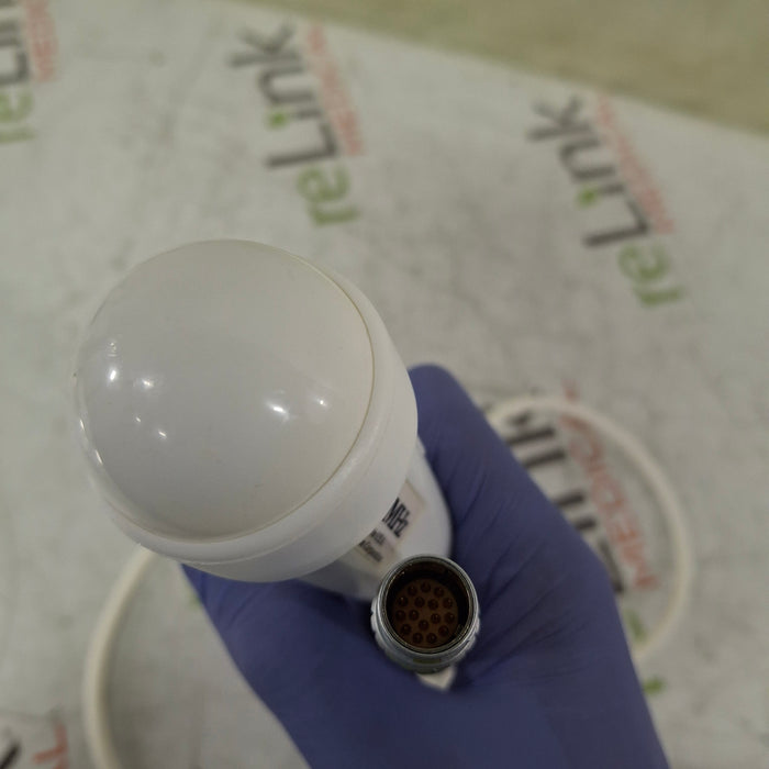 Interson Interson 99-5929 3.5MHz Ultrasound Probe Ultrasound Probes reLink Medical