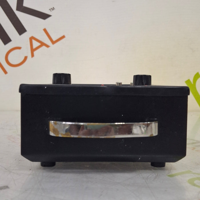 Parks 811-B Doppler Flow Detector