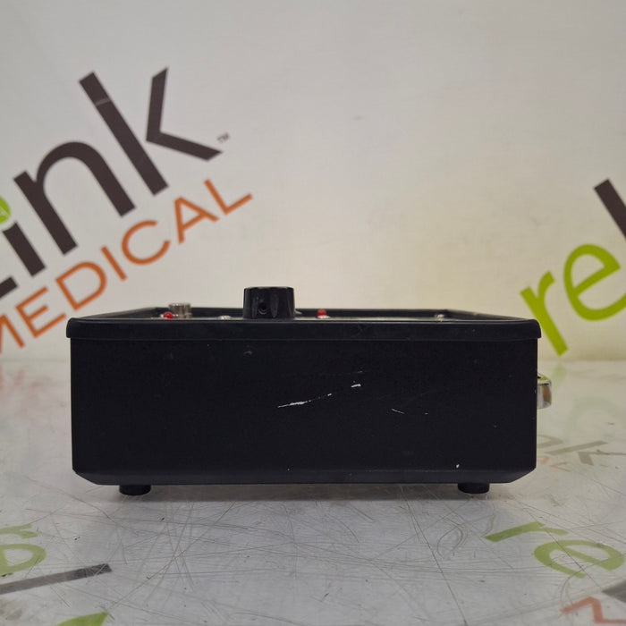 Parks 811-B Doppler Flow Detector