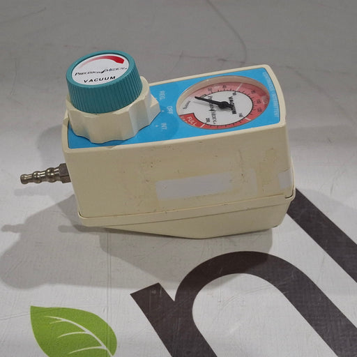 Precision Medical Precision Medical PM3300 Intermittent Vacuum Regulator Respiratory reLink Medical