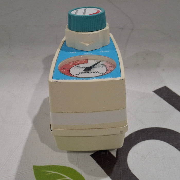 Precision Medical Precision Medical PM3300 Intermittent Vacuum Regulator Respiratory reLink Medical