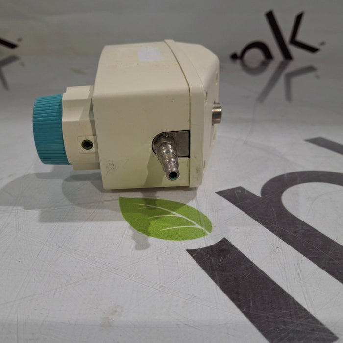 Precision Medical Precision Medical PM3300 Intermittent Vacuum Regulator Respiratory reLink Medical