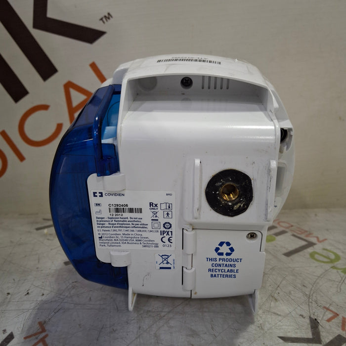 Covidien Kangaroo ePump Enteral Feeding Pump