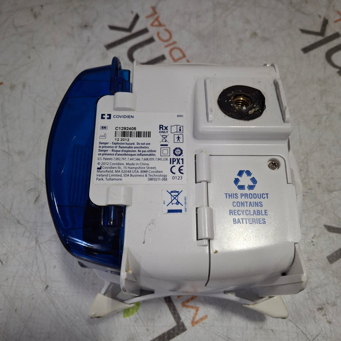 Covidien Kangaroo ePump Enteral Feeding Pump